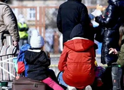 Ігор Терехов: Допомога на проживання ВПО має враховувати рівень небезпеки в регіоні