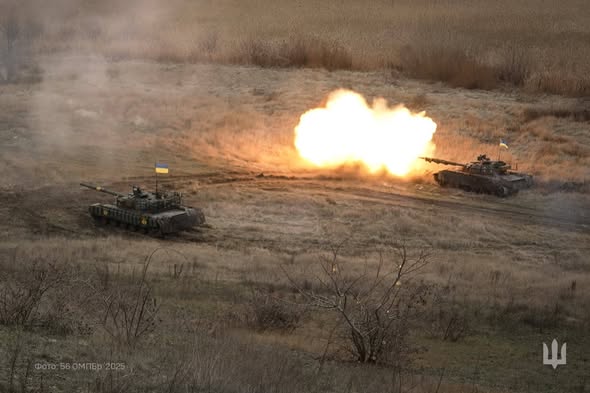 війна на україні