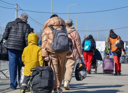 Внутрішньо переміщеним людям потрібна передусім людяність, – Ігор Терехов
