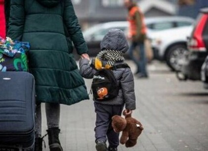 Прифронтові громади потребують окремого державного фонду підтримки переселенців, – Ігор Терехов