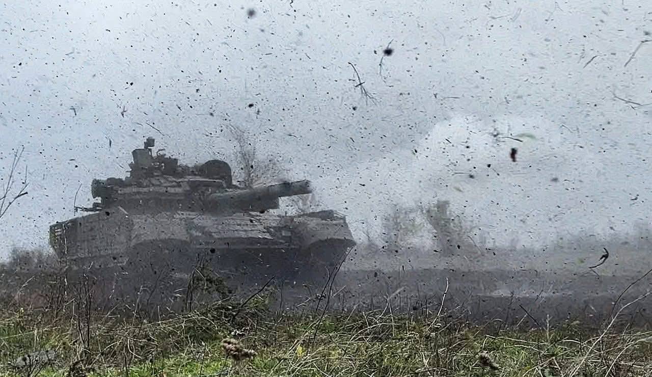 війна