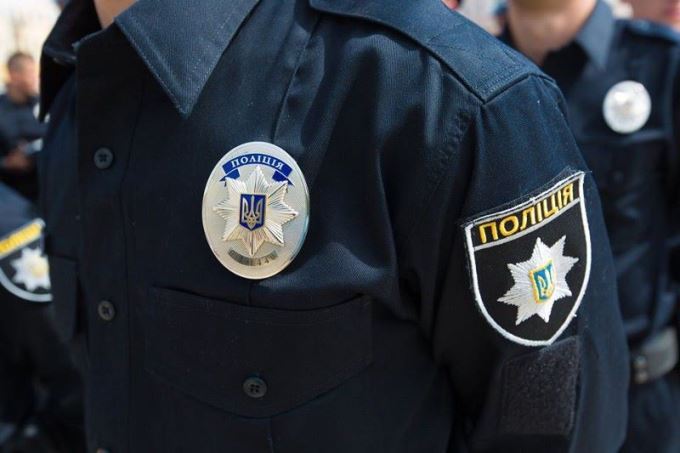У Харкові знайшли мертвою жінку, яку розшукували понад три тижні