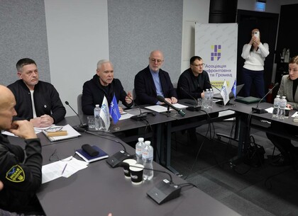 Ігор Терехов виступив проти обов’язкового ПДВ для ФОПів із доходом понад 1 млн грн під час війни