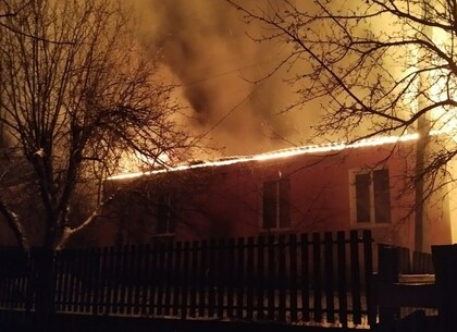 На Харківщині за добу обстріляли 6 населених пунктів, поранені четверо людей
