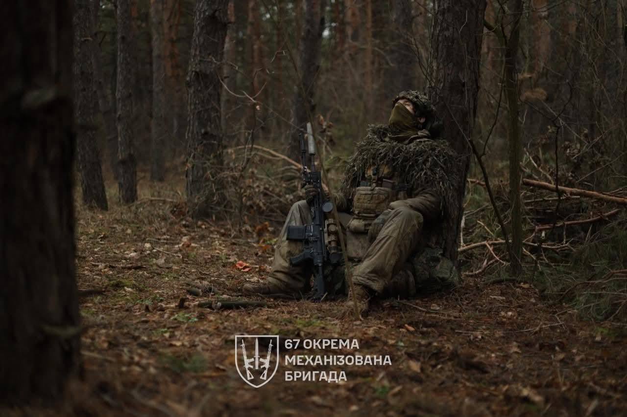 війна в україні