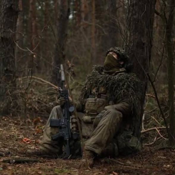 війна в україні