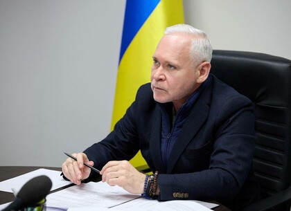 Підтримка прифронтових громад - це не благодійність, а необхідність - Ігор Терехов