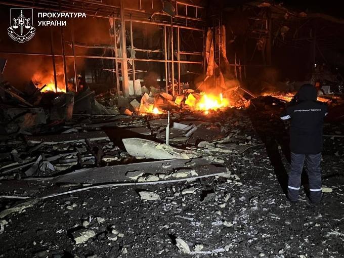 нова пошта коротич харківська область