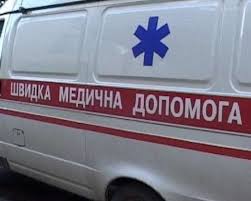 На Харківщині підліток підірвався у власній кімнаті