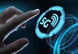У Харкові запрацює 5G інтернет