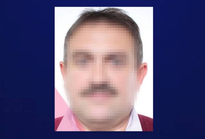 Новини Харкова: колаборант на Куп’янщині русифікував школу