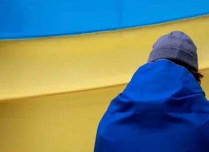 Днями біженців з України в Польщі позбавлять виплати