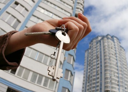 Без державних гарантій житлові проєкти в прифронтових регіонах не запрацюють, – Ігор Терехов