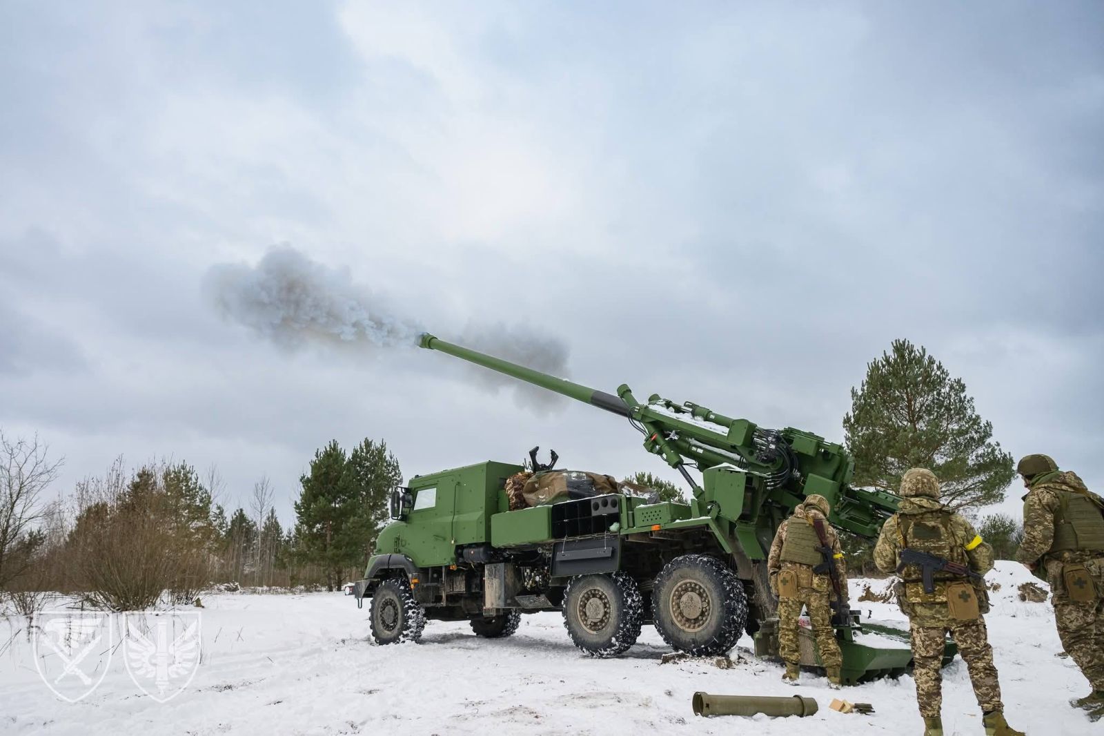 війна в україні