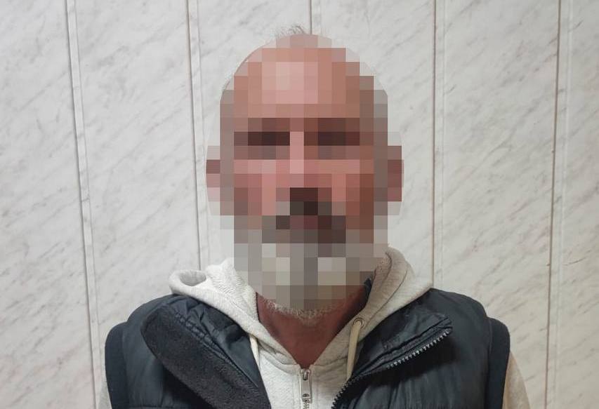 Засуджено ворожого пособника з Куп'янська за матеріалами СБУ: Новини Харкова