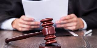 На Харківщині хитрим ділкам довелося повернути гроші до бюджету