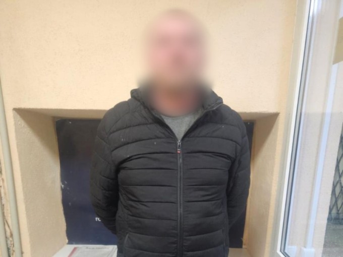 Новини Харкова: замах на вбивство у Немишлянському районі