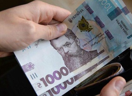 Ігор Терехов: Соцпрацівники з прифронтових громад потребують підвищення зарплат