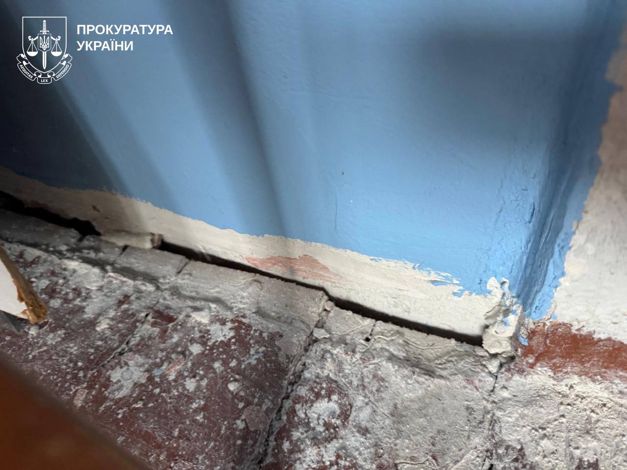 Привласнив сотні тисяч гривень  підприємець: Новини Харкова
