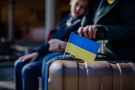Економічний прорив: українські біженці принесли бюджету Чехії мільярдні прибутки