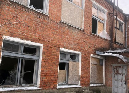 За добу Харків і 8 населених пунктів області під ворожими ударами: 11 постраждалих