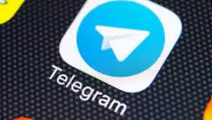 Парламентарій пропонує заблокувати Telegram в Україні