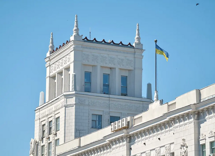 Харківська міськрада звернеться до уряду щодо фінансування оплати праці педагогів і соцпрацівників