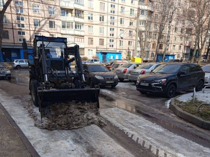 шляхрембуд