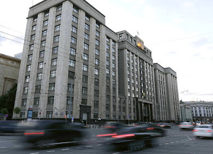 «Ми — наступні»: у країні-агресорці пророкують удар Трампа по Росії після Ірану