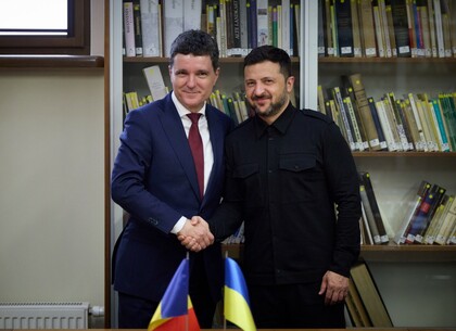 В Україні встановили нове свято