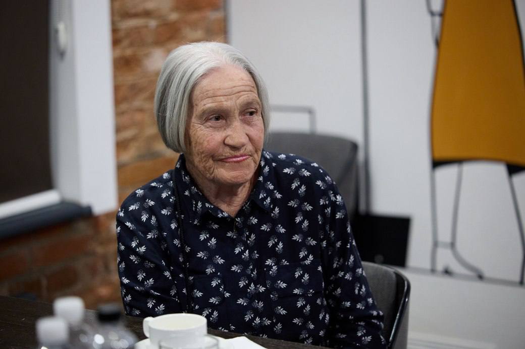 Закликав державу до конструктивного діалогу щодо фінансування соціальної сфери Ігор Терехов: Новини Харкова