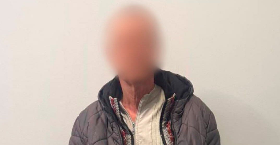 Кинув помирати людину, якій розбив голову, чоловік у гуртожитку: Новини Харкова