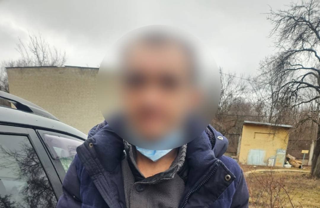 Вбив знайомого та викликав до нього медиків, намагаючись обманути їх, зловмисник: Новини Харкова