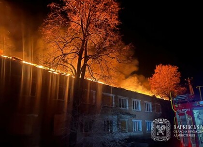 Харківщина під атакою «Шахедів» і FPV: 20 населених пунктів зазнали ударів, є поранені і руйнування