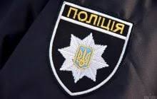 На Харківщині правоохоронці врятували жінку з-під завалів