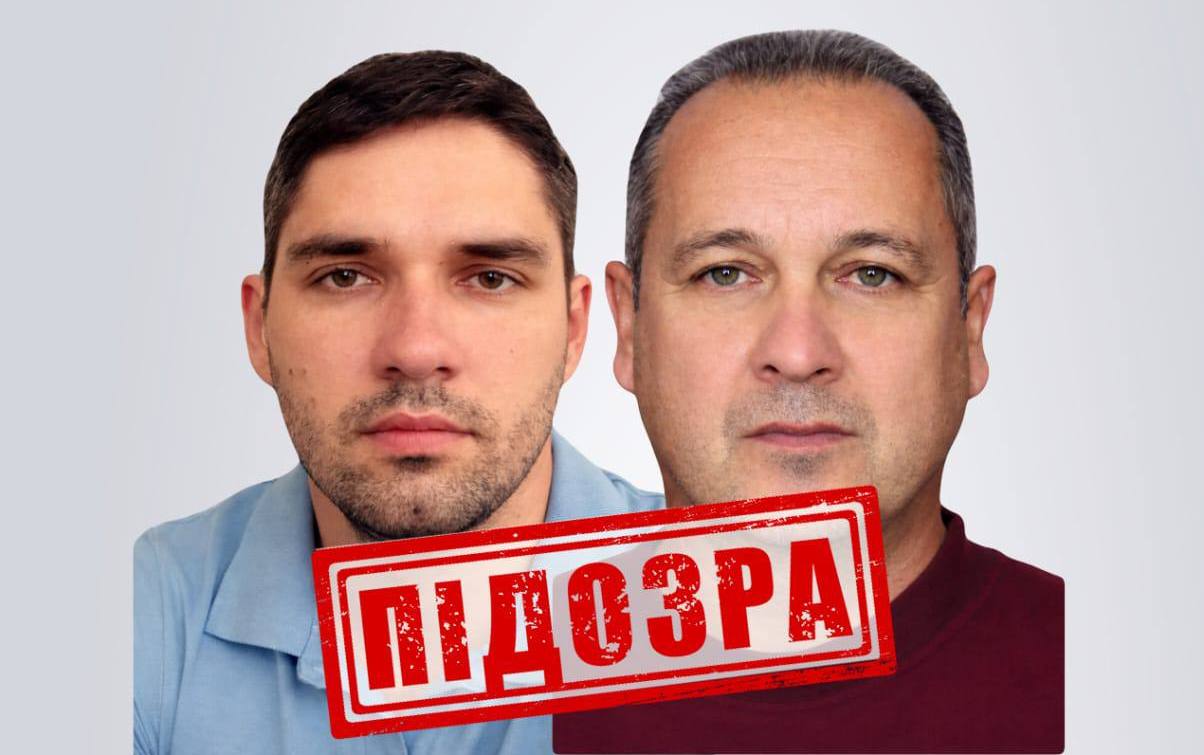Новини Харкова: СБУ викрила агентів ворога
