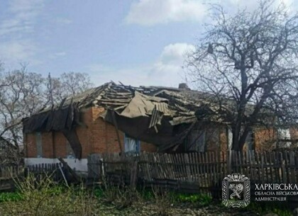 Харків і область під обстрілами окупантів: що відомо про жертви та масштаб руйнувань