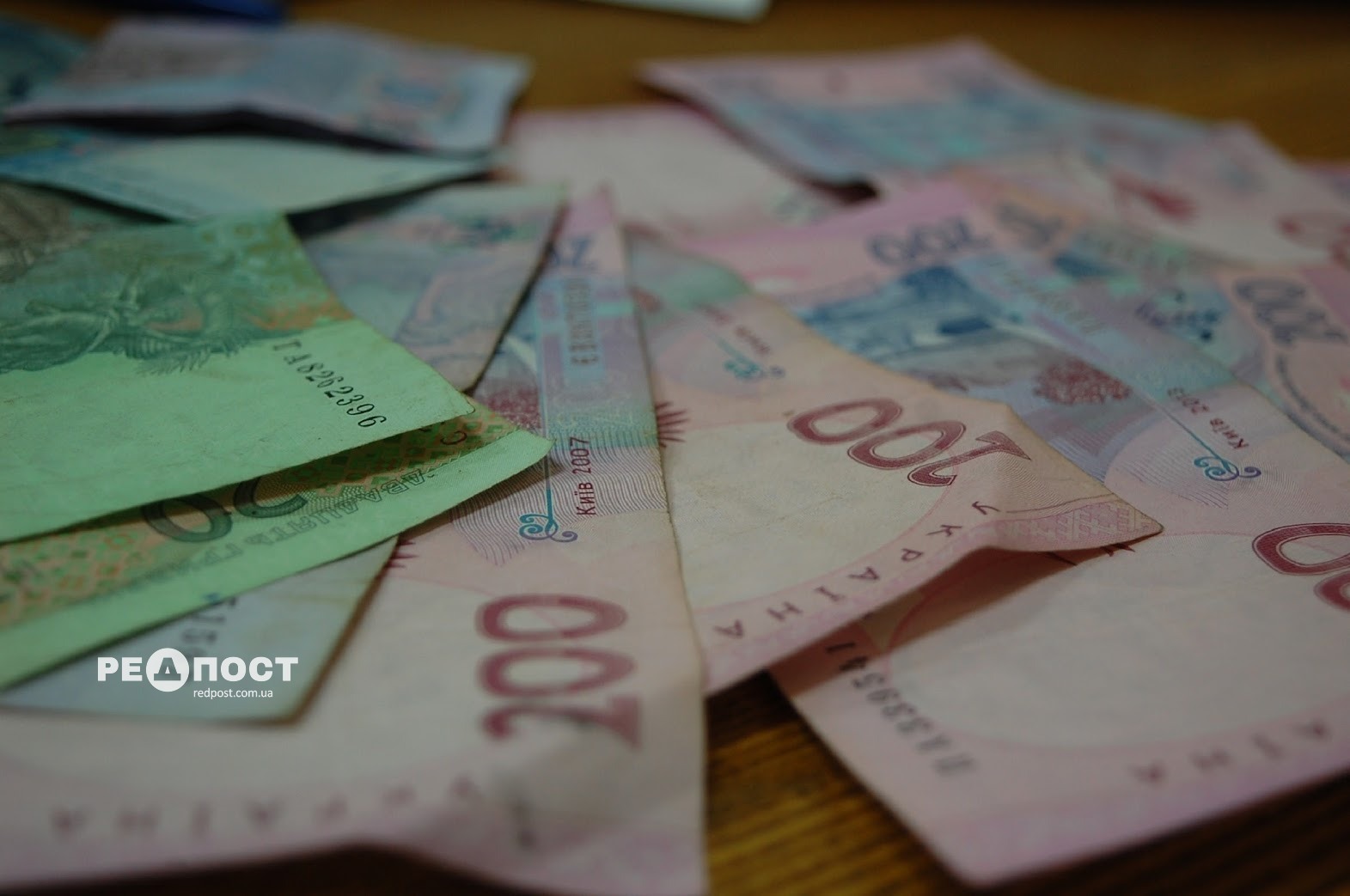 Стало відомо якою буде нова пенсійна реформа в Україні