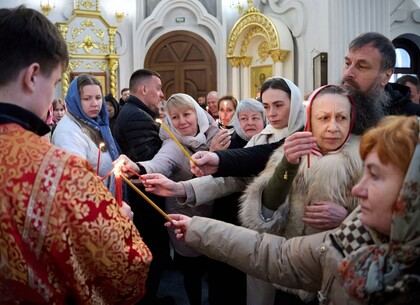 Немає гарантій, що під час великоднього перемир’я не буде обстрілів - Ігор Терехов