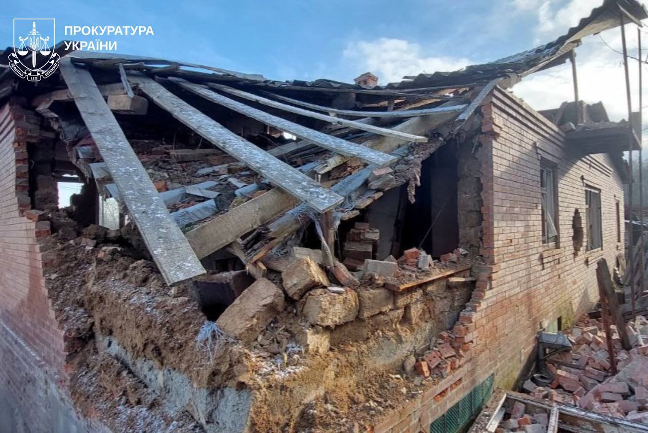 Вкрали два мільйони на фейкових руйнуваннях та відповідатимуть перед законом організатори шахрайства: Новини Харкова