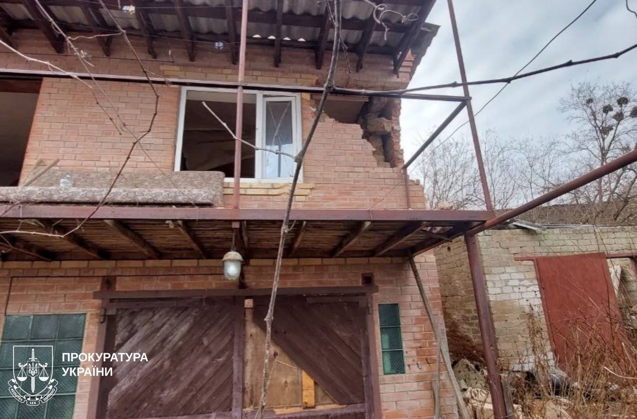 Вкрали два мільйони на фейкових руйнуваннях та відповідатимуть перед законом організатори шахрайства: Новини Харкова