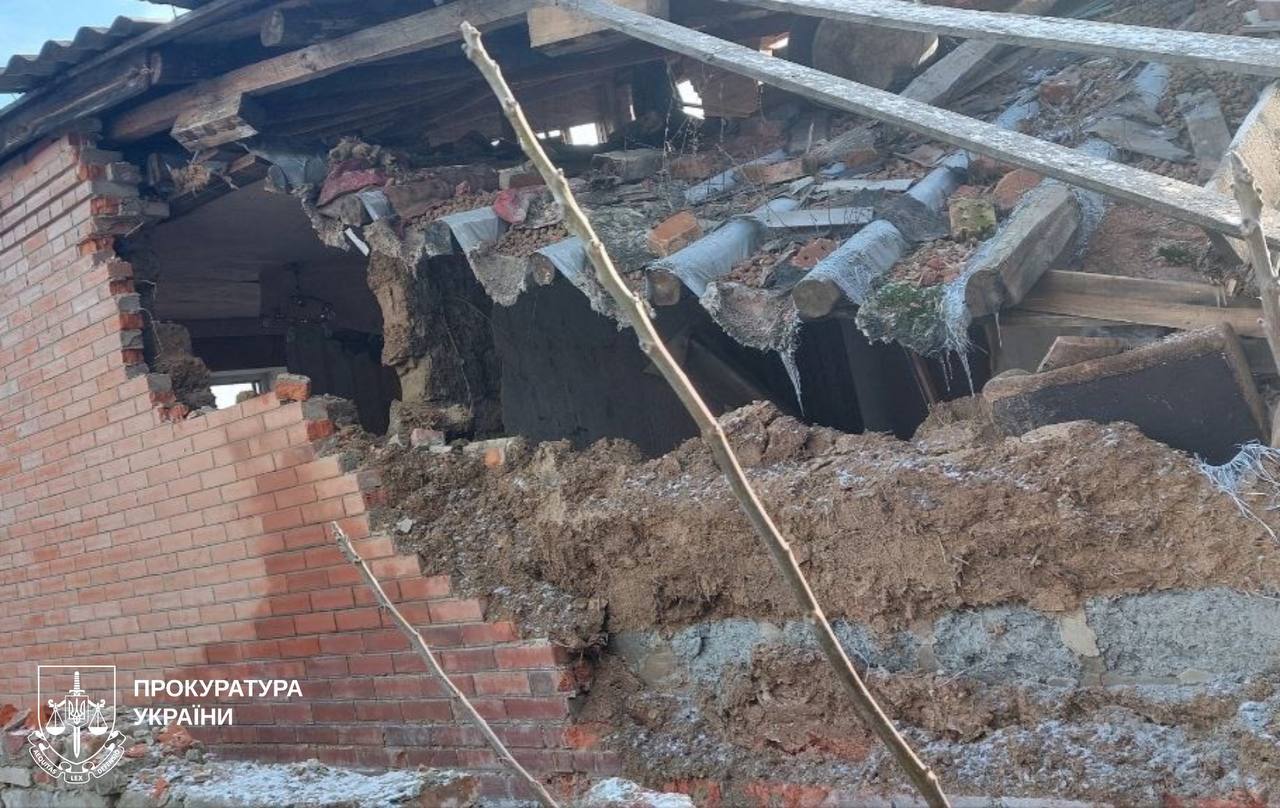 Вкрали два мільйони на фейкових руйнуваннях та відповідатимуть перед законом організатори шахрайства: Новини Харкова