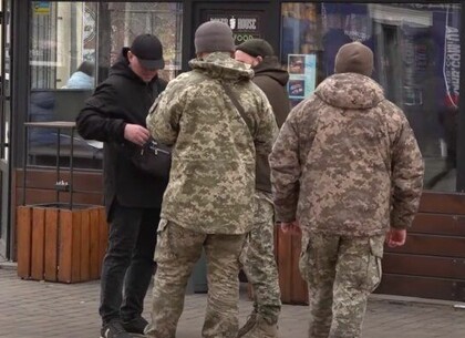 Перезавантаження Сил оборони: Михайло Федоров анонсував масштабну реформу мобілізації