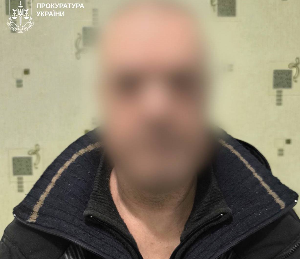 Новини Харкова: справа про вбивство брата-близнюка