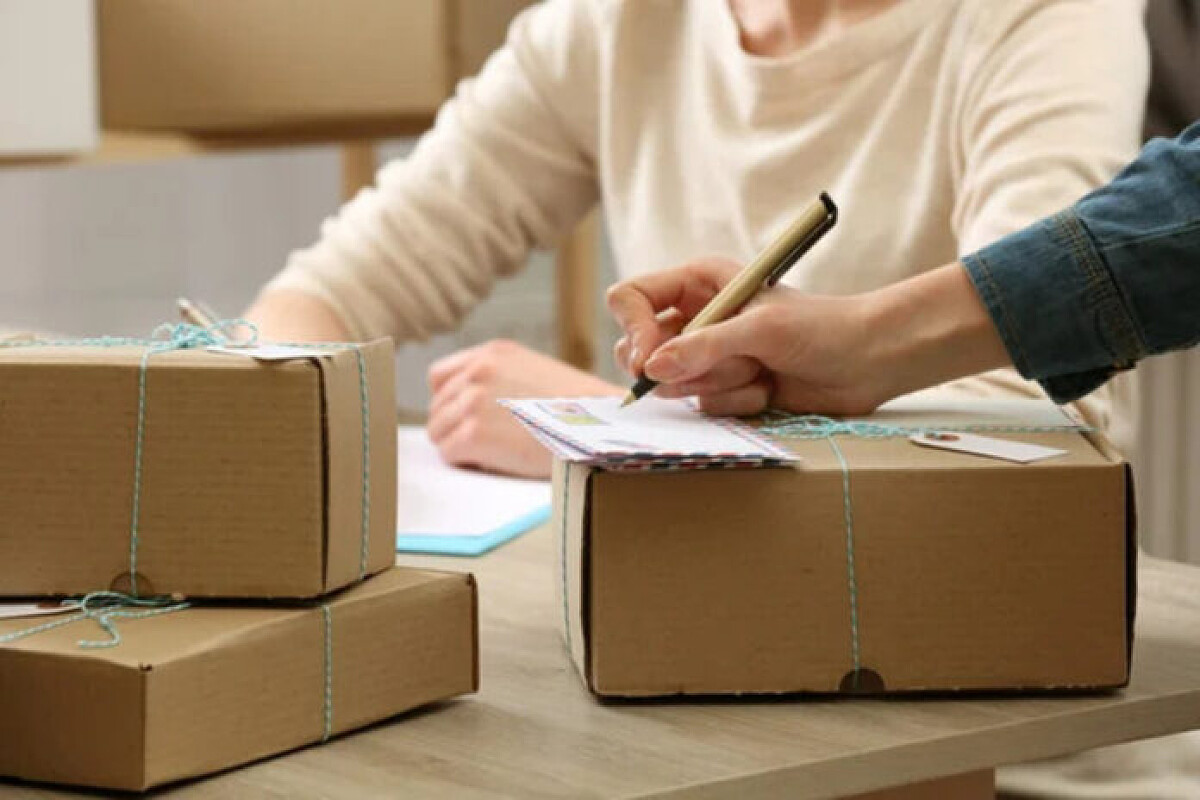 Подорожчає шопінг на AliExpress та Temu - Кабмін готує податок на закордонні посилки: Новини України