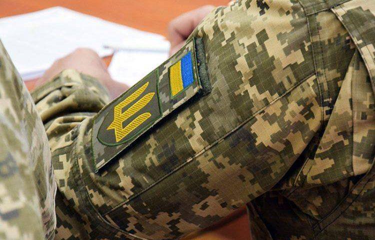 Новини Харкова: гранти для ветеранського бізнесу