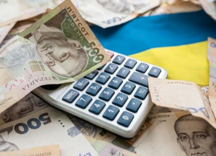 Комунальні підприємства Харкова отримають кредити за особливими умовами, – Ігор Терехов