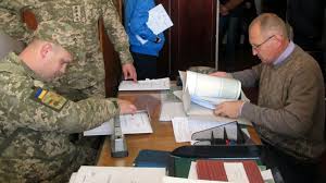 Контроль за відстрочками посилюється: в Україні перевірять усіх заброньованих та студентів