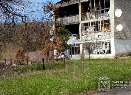 Російські удари по Харкову та області: 17 постраждалих і атаки дронами по місту та 20 населених пунктах