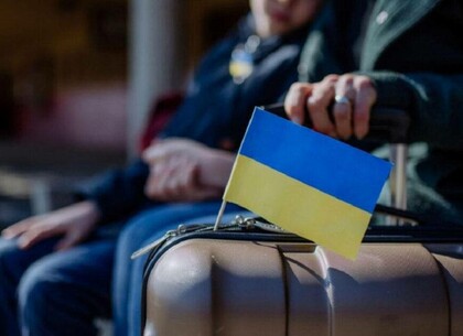 Підтримка переселенців у Харкові: Ігор Терехов розповів про окремі послуги для ВПО